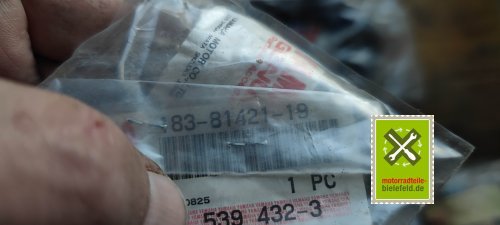 IMG_20230831_191906